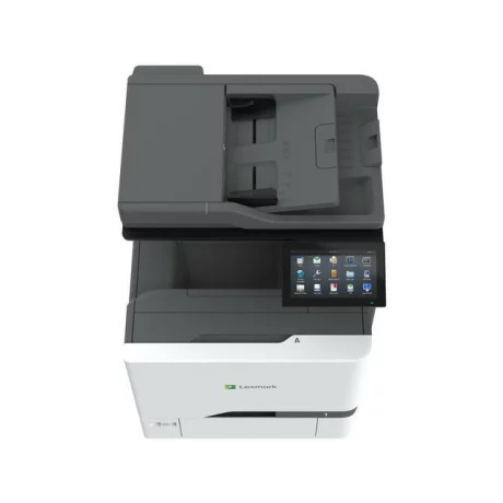 LEXMARK CX730de A4 MFP LASER COLOR