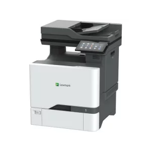 LEXMARK CX730de A4 MFP LASER COLOR