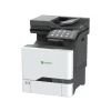 LEXMARK CX735adse A4 MFP LASER COLOR