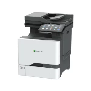 LEXMARK CX735adse A4 MFP LASER COLOR