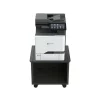 LEXMARK CX735adse A4 MFP LASER COLOR