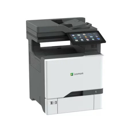 LEXMARK CX735adse A4 MFP LASER COLOR