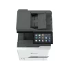 LEXMARK CX735adse A4 MFP LASER COLOR