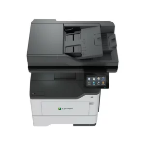 LEXMARK MX532adwe A4 MFP LASER MONO