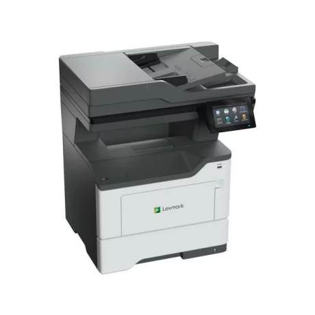 LEXMARK MX532adwe A4 MFP LASER MONO