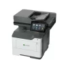 LEXMARK MX632adwe A4 MFP LASER MONO