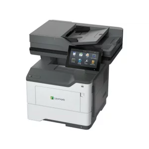 LEXMARK MX632adwe A4 MFP LASER MONO