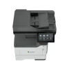 LEXMARK MX632adwe A4 MFP LASER MONO