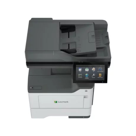 LEXMARK MX632adwe A4 MFP LASER MONO