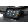 LEXMARK MX632adwe A4 MFP LASER MONO