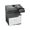 LEXMARK MX632adwe A4 MFP LASER MONO