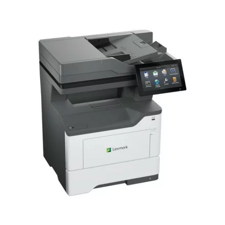 LEXMARK MX632adwe A4 MFP LASER MONO