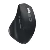 MOUSE SERIOUX APEX  166 WR BLACK USB