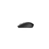 MOUSE SERIOUX FLICKER 212 WR BLACK