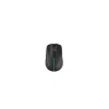 MOUSE SERIOUX FLICKER 212 WR BLACK