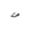 MOUSE SERIOUX FLICKER 212 WR BLUE