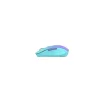 MOUSE SERIOUX FLICKER 212 WR GRADIENT