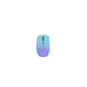 MOUSE SERIOUX FLICKER 212 WR GRADIENT
