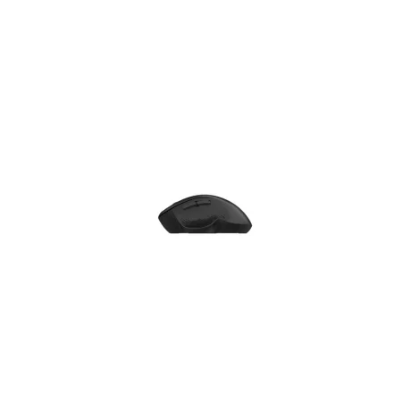 MOUSE SERIOUX GLIDE 515 WR BLACK USB