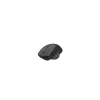 MOUSE SERIOUX GLIDE 515 WR BLACK USB