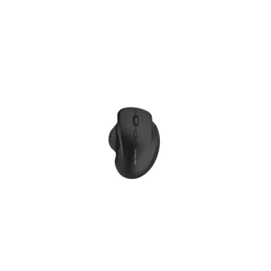 MOUSE SERIOUX GLIDE 515 WR BLACK USB