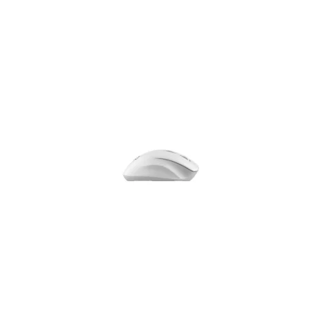 MOUSE SERIOUX GLIDE 515 WR WHITE USB