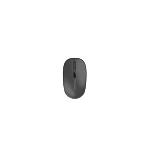 MOUSE SERIOUX SPARK 215 WR BLACK USB