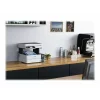 Multifunctional Cerneala Epson L6490 CISS