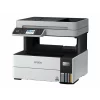 Multifunctional Cerneala Epson L6490 CISS