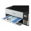 Multifunctional Cerneala Epson L6490 CISS