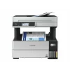 Multifunctional Cerneala Epson L6490 CISS