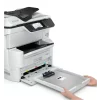 EPSON WF-C878RDWF A3 COLOR INKJET MFP