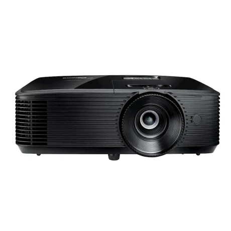 PROJECTOR OPTOMA S336