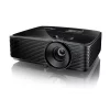 PROJECTOR OPTOMA S336