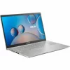 Laptop ASUS VIVOBOOK X1500EA Intel Core i3-1115G4 15.6&quot; IPS FHD 8GB 256GB M.2 NVMe  W11H 2Y Transparent Silver