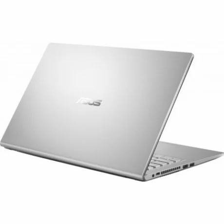 Laptop ASUS VIVOBOOK X1500EA Intel Core i3-1115G4 15.6&quot; IPS FHD 8GB 256GB M.2 NVMe  W11H 2Y Transparent Silver