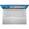 Laptop ASUS VIVOBOOK X1500EA Intel Core i3-1115G4 15.6&quot; IPS FHD 8GB 256GB M.2 NVMe  W11H 2Y Transparent Silver