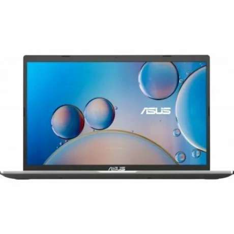 Laptop ASUS VIVOBOOK X1500EA Intel Core i3-1115G4 15.6&quot; IPS FHD 8GB 256GB M.2 NVMe  W11H 2Y Transparent Silver