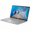Laptop ASUS VIVOBOOK X1500EA Intel Core i3-1115G4 15.6&quot; IPS FHD 8GB 256GB M.2 NVMe  W11H 2Y Transparent Silver