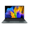 Laptop ASUS UP5401ZA-KN043X Intel Core i7-12700H 14 16GB 1TB W11P Pine Grey