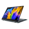 Laptop ASUS UP5401ZA-KN043X Intel Core i7-12700H 14 16GB 1TB W11P Pine Grey
