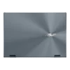 Laptop ASUS UP5401ZA-KN043X Intel Core i7-12700H 14 16GB 1TB W11P Pine Grey