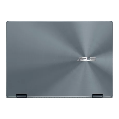 Laptop ASUS UP5401ZA-KN043X Intel Core i7-12700H 14 16GB 1TB W11P Pine Grey
