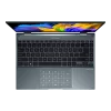 Laptop ASUS UP5401ZA-KN043X Intel Core i7-12700H 14 16GB 1TB W11P Pine Grey