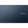Laptop ASUS VB X1502ZA Intel Core i5-12500H 15.6i 8GB 512GB M.2 NVMe