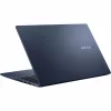 Laptop ASUS VB X1502ZA Intel Core i5-12500H 15.6i 8GB 512GB M.2 NVMe