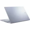 Laptop ASUS Vivobook X1502ZA Intel Core i5-12500H 15.6 8GB 512GB Silver