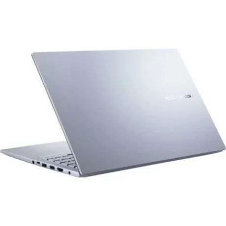 Laptop ASUS Vivobook X1502ZA Intel Core i5-12500H 15.6 8GB 512GB Silver