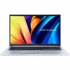 Laptop ASUS Vivobook X1502ZA Intel Core i5-12500H 15.6 8GB 512GB Silver