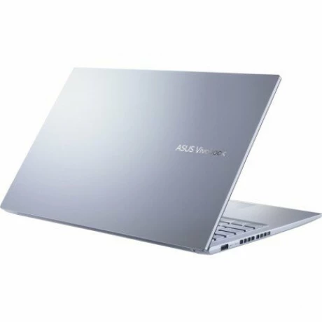 Laptop ASUS Vivobook X1502ZA Intel Core i5-12500H 15.6 8GB 512GB Silver